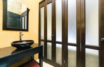 Фото номера Апартаменты Апартаменты VIP apartment. Kreshatik, Maidan Nezavisimosti. г. Киев 46