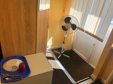 Фото номера Бюджетный двухместный номер с 1 кроватью Отель Freedom Hotel Kiev г. Киев 2