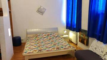 Фото номера Апартаменты Апартаменты Apartment on Horodetskoho 4 г. Киев 40