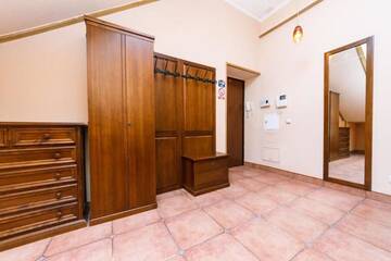 Фото номера Апартаменты - Двухуровневые Апартаменты VIP penthouse apartment in historic center city on Khreschatyk г. Киев 63