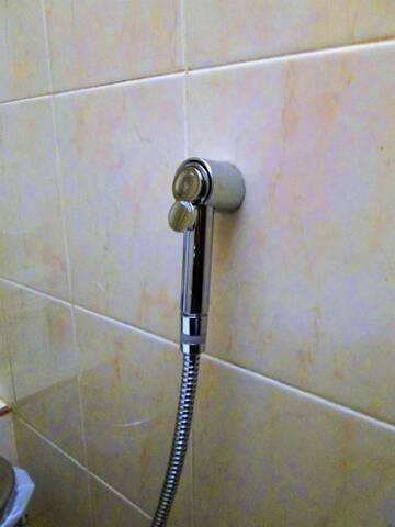 Фото номера Стандартные апартаменты Апартаменты Cozy apartment in Centre of Kiev г. Киев 25