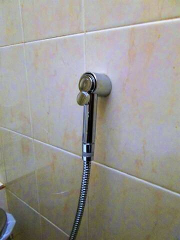 Фото номера Стандартные апартаменты Апартаменты Cozy apartment in Centre of Kiev г. Киев 30