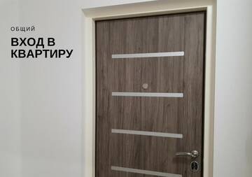 Фото номера Апартаменты-студио Апартаменты Комфортные мини-апартаменты студио на Ломоносова г. Киев 23