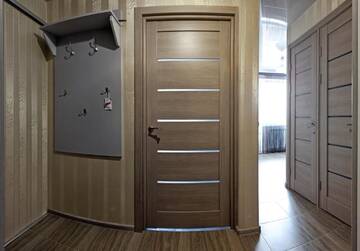 Фото номера Апартаменты Апартаменты Apartment Obolon metro station г. Киев 28