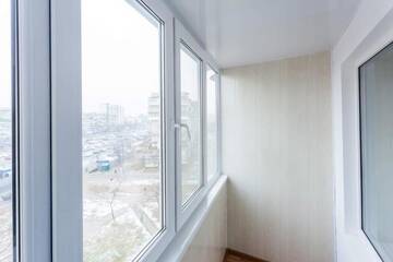 Фото номера Апартаменты Апартаменты Apartment Obolon metro station г. Киев 64