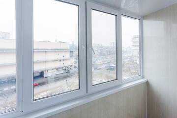Фото номера Апартаменты Апартаменты Apartment Obolon metro station г. Киев 33