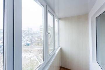 Фото номера Апартаменты Апартаменты Apartment Obolon metro station г. Киев 34