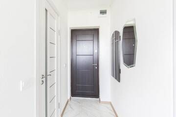Фото номера Номер-студио Апартаменты MarySmart г. Киев 42
