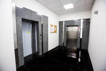 Фото номера Номер-студио Апартаменты MarySmart г. Киев 48