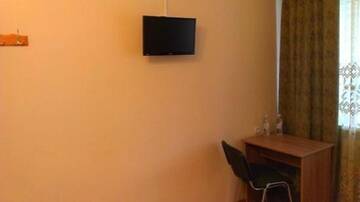 Фото номера Апартаменты Апартаменты Kyiv Relax Flat г. Киев 4