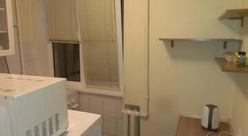 Фото номера Апартаменты Апартаменты Kyiv Relax Flat г. Киев 5