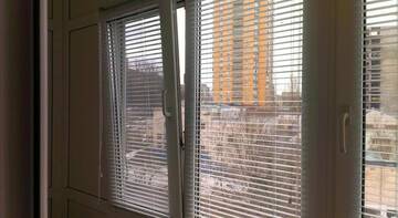 Фото номера Апартаменты Апартаменты Kyiv Relax Flat г. Киев 6