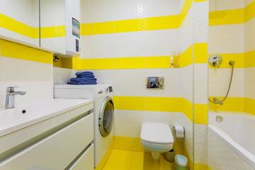 Фото номера Апартаменты Апартаменты Modern Studio Apartments г. Киев 6