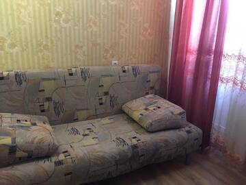 Фото номера Апартаменты Апартаменты эконом метро Оболонь г. Киев 13