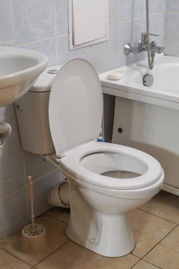 Фото номера Апартаменты с 1 спальней Апартаменты Apartment in the city center Tsytadelnaya 7 г. Киев 8