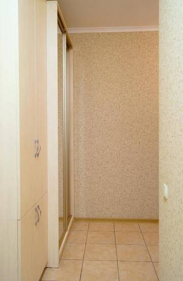 Фото номера Апартаменты с 1 спальней Апартаменты Apartment in the city center Tsytadelnaya 7 г. Киев 45