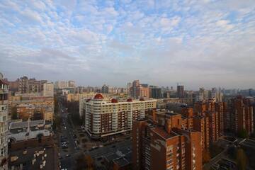 Фото номера Апартаменты с 1 спальней Апартаменты Alex Apartment near Palace Ukraine г. Киев 33