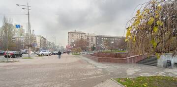 Фото номера Апартаменты с 2 спальнями Апартаменты Квартира по улице Большая Васильковская, 129 г. Киев 56
