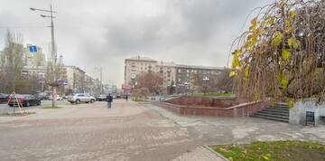 Фото номера Апартаменты с 2 спальнями Апартаменты Квартира по улице Большая Васильковская, 129 г. Киев 30