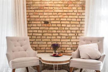 Фото номера Апартаменты-студио Апартаменты Apartment on Harmatna Street г. Киев 77