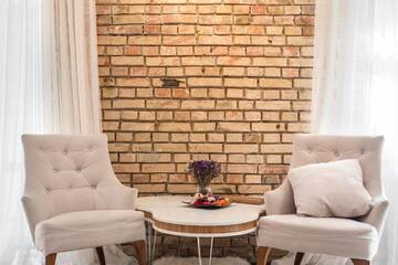 Фото номера Апартаменты-студио Апартаменты Apartment on Harmatna Street г. Киев 24