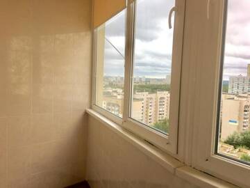 Фото номера Апартаменты с 1 спальней Апартаменты LuxCityApart on Olievskaya г. Киев 43