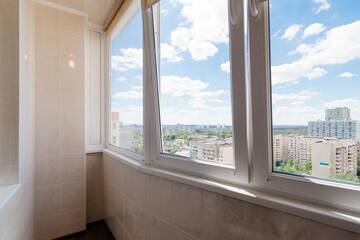 Фото номера Апартаменты с 1 спальней Апартаменты LuxCityApart on Olievskaya г. Киев 22