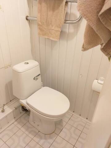 Фото номера Апартаменты-студио Апартаменты Preobrazhenska Apartment г. Киев 11
