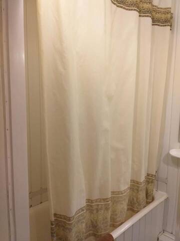 Фото номера Апартаменты-студио Апартаменты Preobrazhenska Apartment г. Киев 14