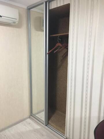 Фото номера Апартаменты Апартаменты Apartment in the heart of Kiev г. Киев 19