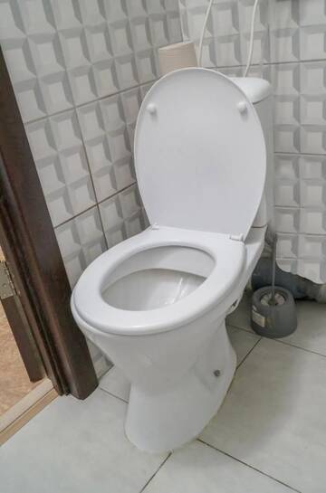 Фото номера Апартаменты с 2 спальнями Апартаменты Apartments on Druzhby Narodiv 6 A г. Киев 30