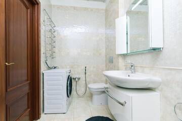 Фото номера Апартаменты Апартаменты VIP 2 bedroms right near Khreashatik г. Киев 53