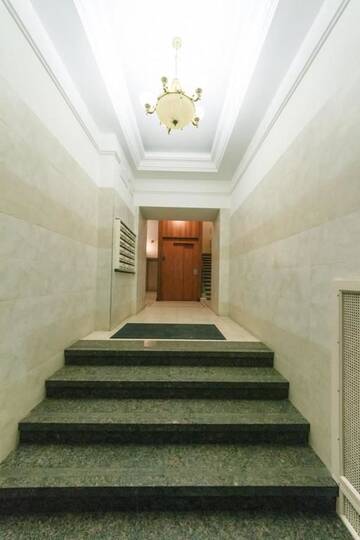 Фото номера Апартаменты Апартаменты VIP 2 bedroms right near Khreashatik г. Киев 59