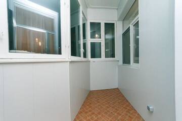 Фото номера Апартаменты Апартаменты VIP 2 bedroms right near Khreashatik г. Киев 63