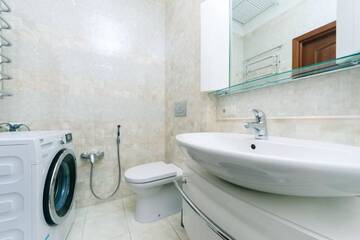 Фото номера Апартаменты Апартаменты VIP 2 bedroms right near Khreashatik г. Киев 64