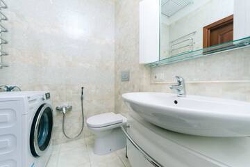 Фото номера Апартаменты Апартаменты VIP 2 bedroms right near Khreashatik г. Киев 32