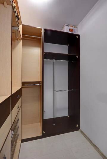 Фото номера Улучшенные апартаменты Апартаменты Sophie White Apartments г. Киев 62