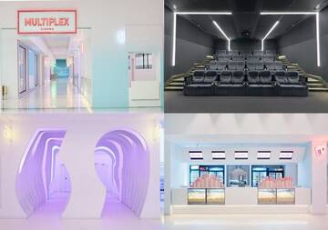 Фото номера Апартаменты с видом на озеро Апартаменты LuxCityApart on Ushakova 1V г. Киев 30