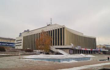 Фото номера Апартаменты с 1 спальней Апартаменты Квартира по улице Большая Васильковская, 114 г. Киев 26