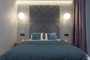 Фото номера Апартаменты-студио Апартаменты Tomas apartments г. Киев 8