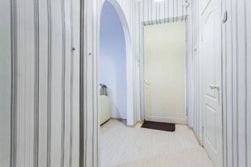 Фото номера Апартаменты Апартаменты Apartment near Botanical Garden г. Киев 31
