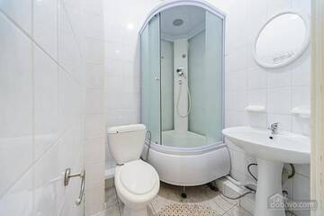 Фото номера Общий шестиместный номер для мужчин и женщин Хостелы Hostel MUZeYNY г. Киев 25