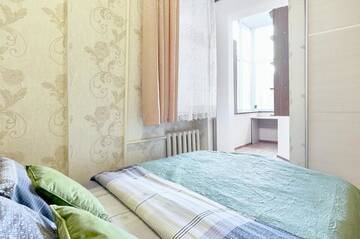 Фото номера Апартаменты с 2 спальнями Апартаменты S12-58 MODERN APARTHOTEL WITH TWO 2BEDROOMS IN CENTRAL KIEV - BESSARABSKA SQUERE - GULLIVER MALL - OLYMPIC STADIUM - PALACE OF SPORTS - Saksahanskoho St, 12Б г. Киев 42