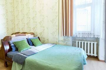 Фото номера Апартаменты с 2 спальнями Апартаменты S12-58 MODERN APARTHOTEL WITH TWO 2BEDROOMS IN CENTRAL KIEV - BESSARABSKA SQUERE - GULLIVER MALL - OLYMPIC STADIUM - PALACE OF SPORTS - Saksahanskoho St, 12Б г. Киев 43