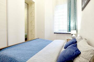 Фото номера Апартаменты с 2 спальнями Апартаменты S12-58 MODERN APARTHOTEL WITH TWO 2BEDROOMS IN CENTRAL KIEV - BESSARABSKA SQUERE - GULLIVER MALL - OLYMPIC STADIUM - PALACE OF SPORTS - Saksahanskoho St, 12Б г. Киев 49