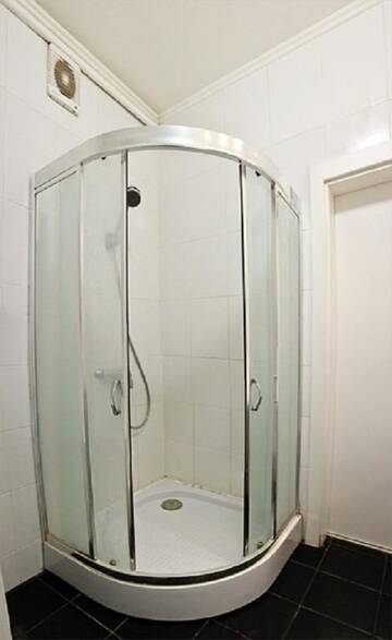 Фото номера Апартаменты Апартаменты Great Studio near the Pechersk г. Киев 22