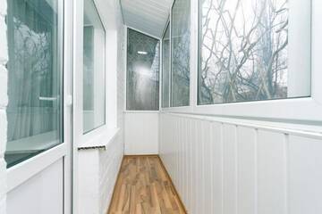 Фото номера Апартаменты Апартаменты Two bedsright near Arena г. Киев 26