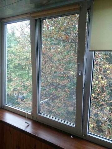 Фото номера Апартаменты Апартаменты Apartments on Dontsya, 12 г. Киев 39