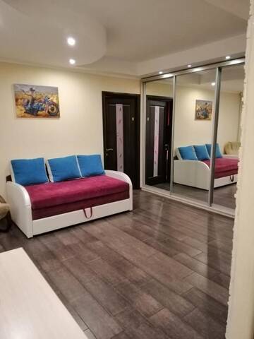 Фото номера Апартаменты Апартаменты Донца 27 Шалимова, Шулявская, Мед-Городок, НАУ, Исида, Вацлава Гавела, Лепсе, Отрадный, аеропорт Жуляны, Микрохирургия глаза г. Киев 71