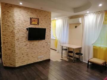 Фото номера Апартаменты Апартаменты Донца 27 Шалимова, Шулявская, Мед-Городок, НАУ, Исида, Вацлава Гавела, Лепсе, Отрадный, аеропорт Жуляны, Микрохирургия глаза г. Киев 76